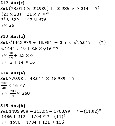 Quantitative Aptitude Quiz For SBI Clerk Prelims 2022- 16th May_7.1