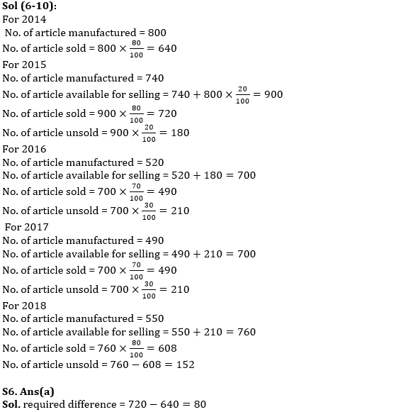 Quantitative Aptitude Quiz For SBI Clerk Prelims 2022- 20ty May_9.1