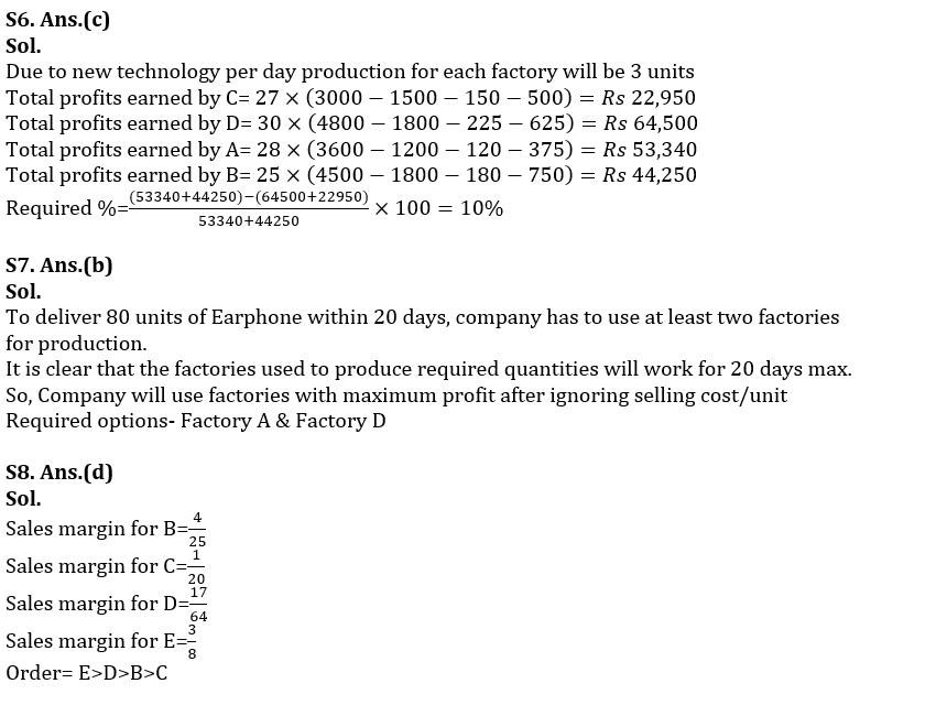 Quantitative Aptitude Quiz For IDBI AM/Executive 2022- 12th June_12.1