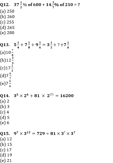 Quantitative Aptitude Quiz For IBPS RRB PO Prelims 2022- 13th June_6.1