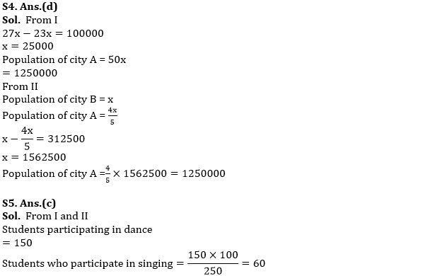 Quantitative Aptitude Quiz For NIACL AO Prelims 2023 -03rd-September |_5.1