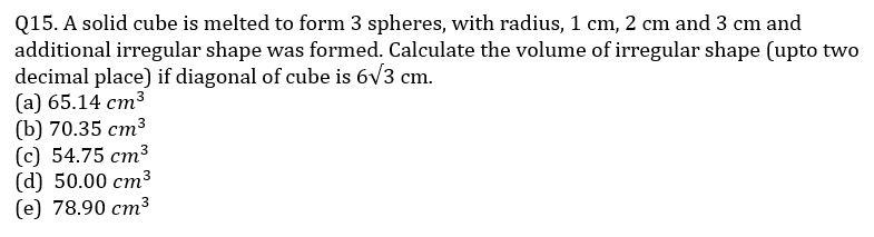 Quantitative Aptitude Quiz For IDBI AM/Executive 2022- 19th June |_4.1