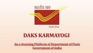 30th June Daily Current Affairs 2022: Today GK Updates for Bank Exam_3.1