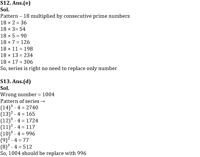 Quantitative Aptitude Quiz For IDBI AM/Executive 2022- 1st July_6.1