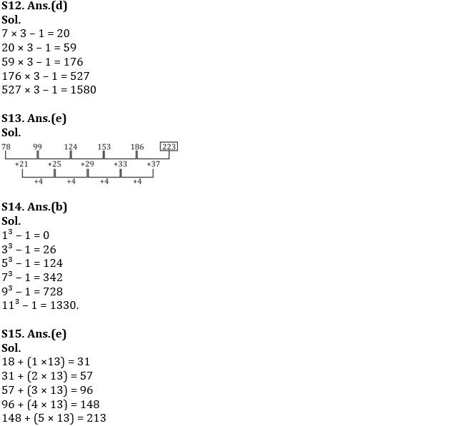 Quantitative Aptitude Quiz For IBPS Clerk Prelims 2022- 9th July_7.1