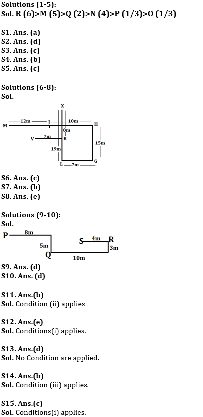 Reasoning Ability Quiz For IBPS Clerk Prelims 2022- 16th July_4.1