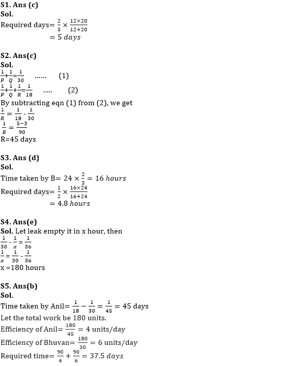 Quantitative Aptitude Quiz For SBI Clerk Prelims 2023 -18th November |_3.1