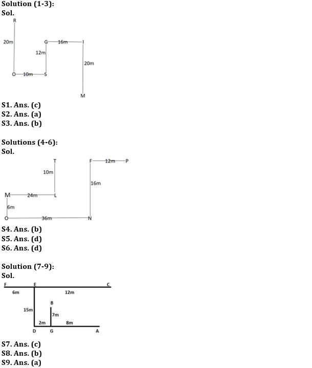 Reasoning Ability Quiz For NABARD Grade A 2022- 21st July_3.1