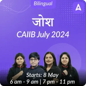CAIIB ABM Topic-Wise Weightage & Preparation Strategy_3.1