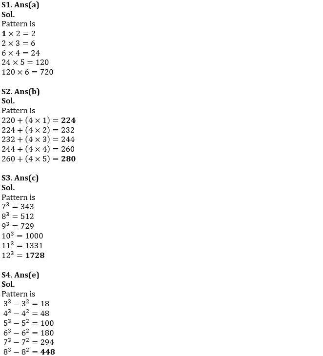 Quantitative Aptitude Quiz For SBI Clerk Prelims 2023 -01st December |_3.1