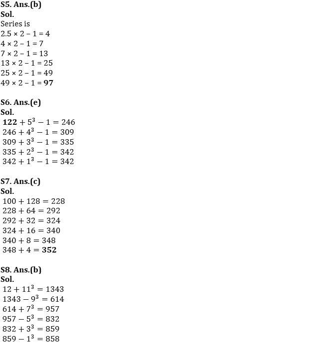 Quantitative Aptitude Quiz For IBPS Clerk Prelims 2022- 9th August_4.1