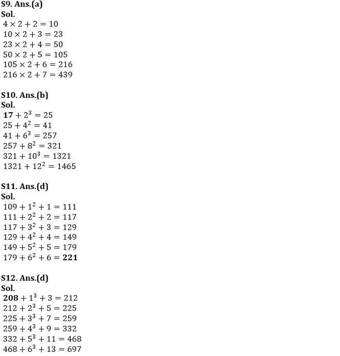 Quantitative Aptitude Quiz For IBPS Clerk Prelims 2022- 9th August_5.1