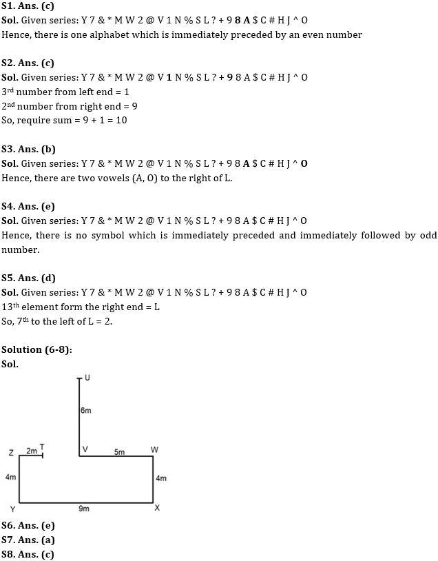 Reasoning Quiz For SBI Clerk Prelims 2023 -05th December |_3.1