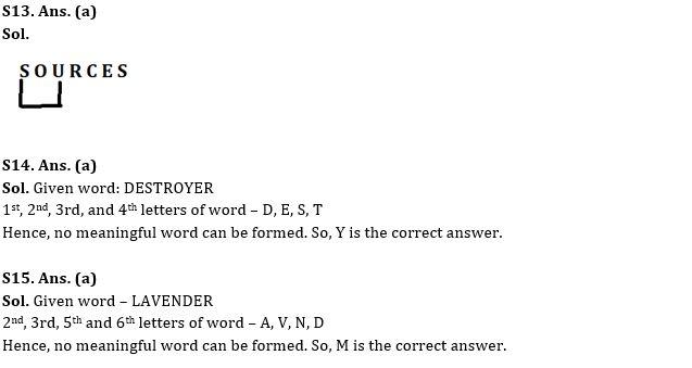 Reasoning Ability Quiz For IBPS RRB PO Clerk Prelims 2022- 9th August_4.1