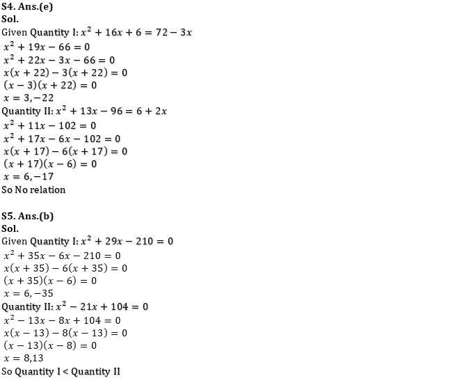 Quantitative Aptitude Quiz For NABARD Grade A 2022- 13th August_5.1