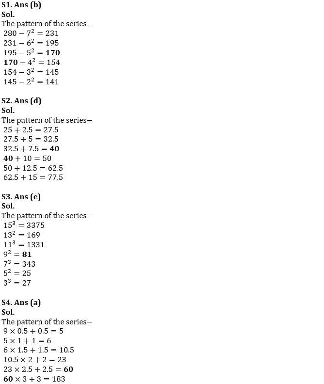 Quantitative Aptitude Quiz For IBPS RRB PO/Clerk Prelims 2022- 17th August_3.1