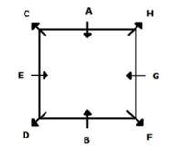 Reasoning Ability Quiz For NABARD Grade A 2022- 19th August_4.1