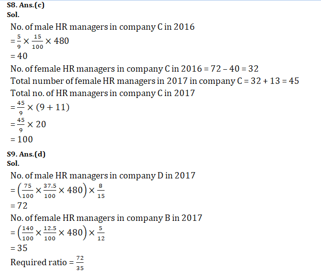 Quantitative Aptitude Quiz For IBPS RRB PO/Clerk Mains 2022- 4th September_10.1