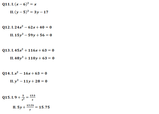 Quantitative Aptitude Quiz For NABARD Grade A 2022- 4th September_4.1