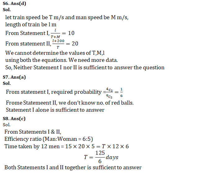 Quantitative Aptitude Quiz For NABARD Grade A 2022- 4th September_10.1