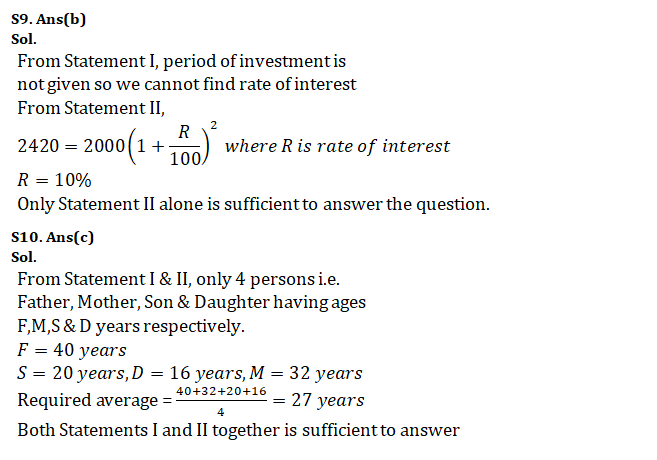 Quantitative Aptitude Quiz For NABARD Grade A 2022- 4th September_11.1