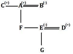 Reasoning Ability Quiz For IBPS Clerk/PO Prelims 2022- 9th September_6.1