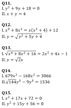 Quantitative Aptitude Quiz For IBPS RRB PO/Clerk Mains 2022- 10th September |_4.1