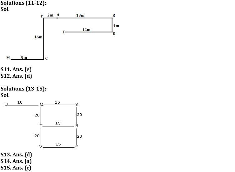 Reasoning Ability Quiz For SBI Clerk Prelims 2022- 10th September_4.1