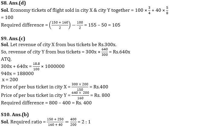 Quantitative Aptitude Quiz For IBPS RRB PO/Clerk Mains 2022- 13th September_7.1