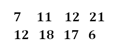 Reasoning Quizzes For IBPS RRB PO/Clerk Mains 2022- 13th September_5.1