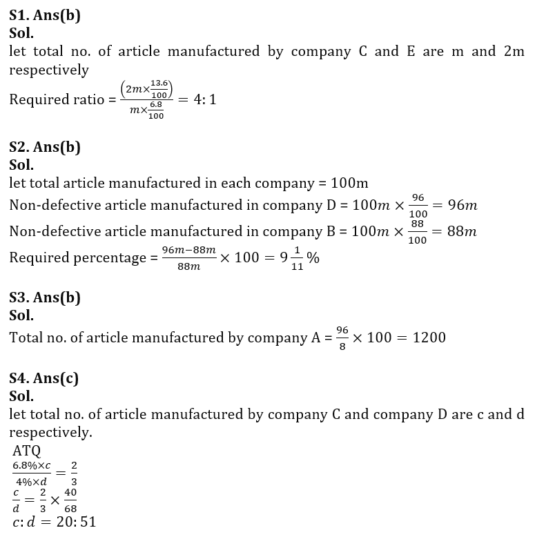 Quantitative Aptitude Quiz For FCI Phase I 2022-14th September_7.1