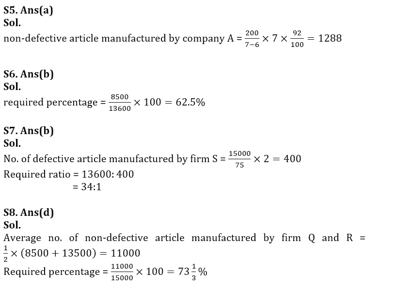 Quantitative Aptitude Quiz For FCI Phase I 2022-14th September_8.1