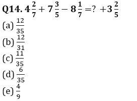 Quantitative Aptitude Quiz For FCI Phase I 2022- 17th September_4.1