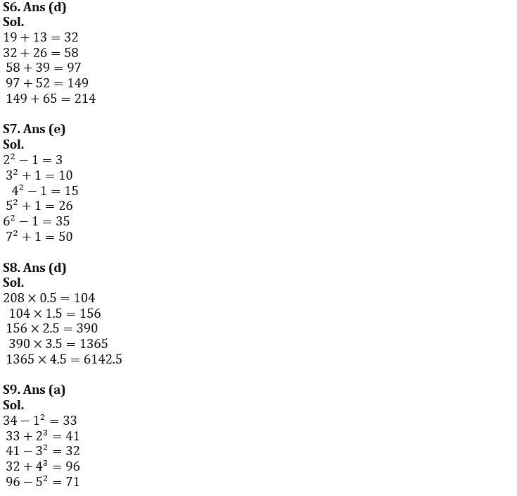 Quantitative Aptitude Quiz For SBI PO/Clerk Prelims 2023 -18th October |_4.1