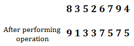 Reasoning Ability Quiz For SBI Clerk Prelims 2022- 23rd September_5.1