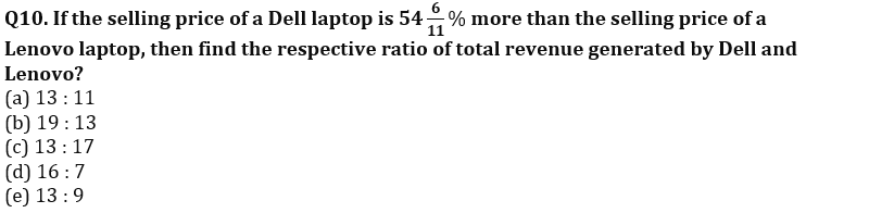 Quantitative Aptitude Quiz For SBI PO/Clerk Prelims 2023 -20th October |_4.1