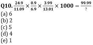 Quantitative Aptitude Quiz For FCI Phase I 2022- 26th September_3.1