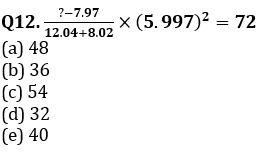 Quantitative Aptitude Quiz For FCI Phase I 2022- 26th September_4.1