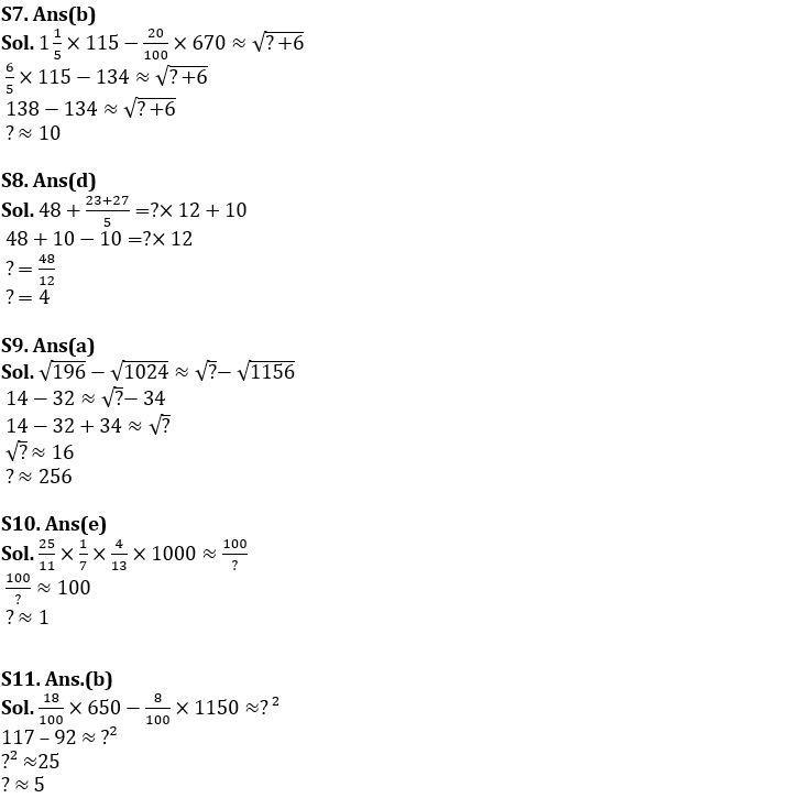 Quantitative Aptitude Quiz For FCI Phase I 2022- 26th September_6.1