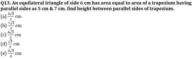 Quantitative Aptitude Quiz For SBI Clerk Prelims 2022- 29th September_3.1