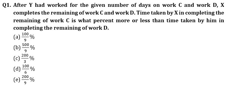 Quantitative Aptitude Quiz For IBPS PO Mains 2022- 16th October_4.1