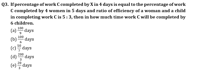 Quantitative Aptitude Quiz For IBPS PO Mains 2022- 16th October_5.1