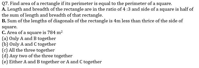 Quantitative Aptitude Quiz For IBPS PO Mains 2022- 23nd October |_4.1