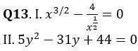 Quantitative Aptitude Quiz For FCI Phase I 2022- 24th October_3.1