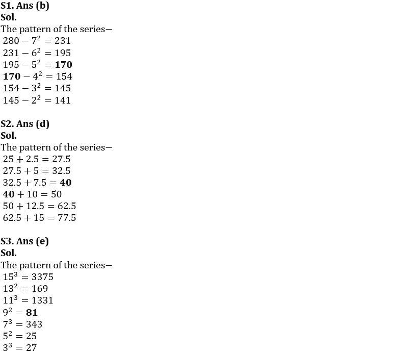 Quantitative Aptitude Quiz For SBI Clerk Prelims 2022- 24th October_3.1