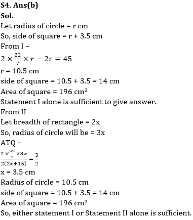 Quantitative Aptitude Quiz For SBI PO Prelims 2022- 28th October_11.1