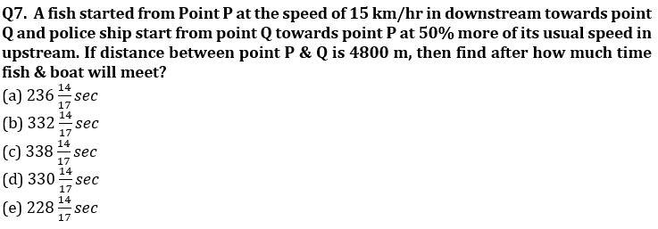 Quantitative Aptitude Quiz For IBPS PO Mains 2022- 31st October_4.1