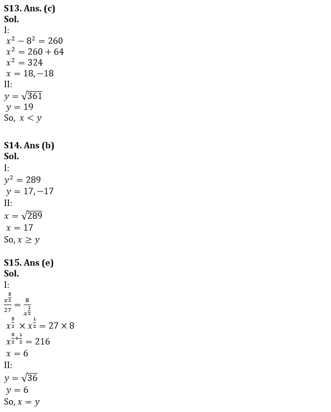 Quantitative Aptitude Quiz For FCI Phase I 2022- 2nd November_12.1