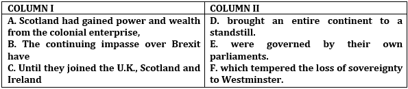 English Quizzes For SBI Clerk Prelims 2022- 05th November_4.1