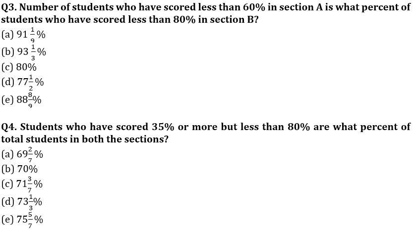 Quantitative Aptitude Quiz For SBI PO Prelims 2022- 05th November_4.1